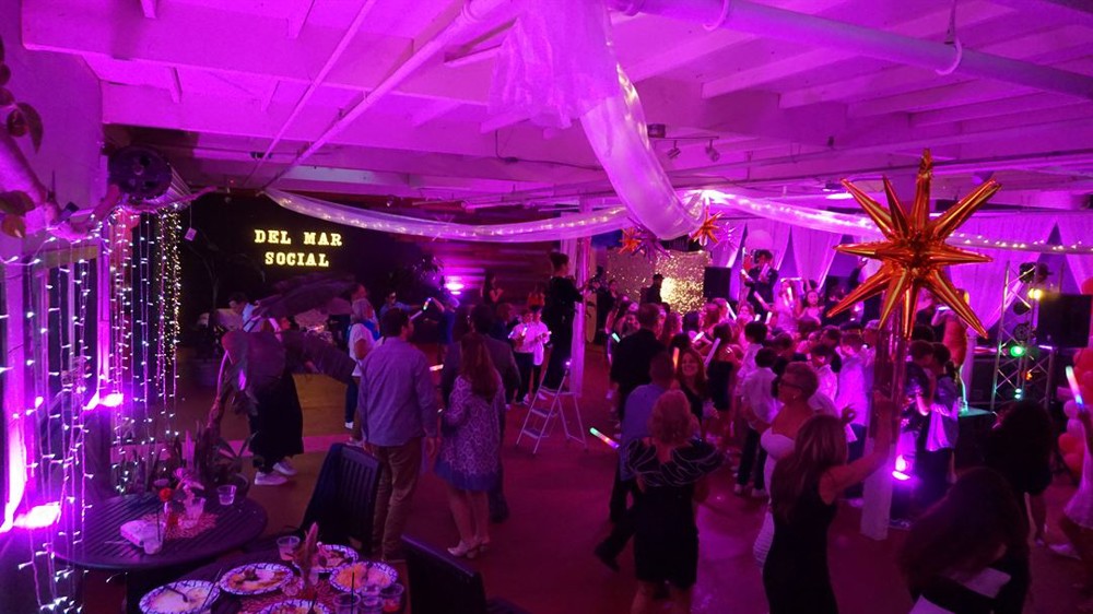 Venue photo 10