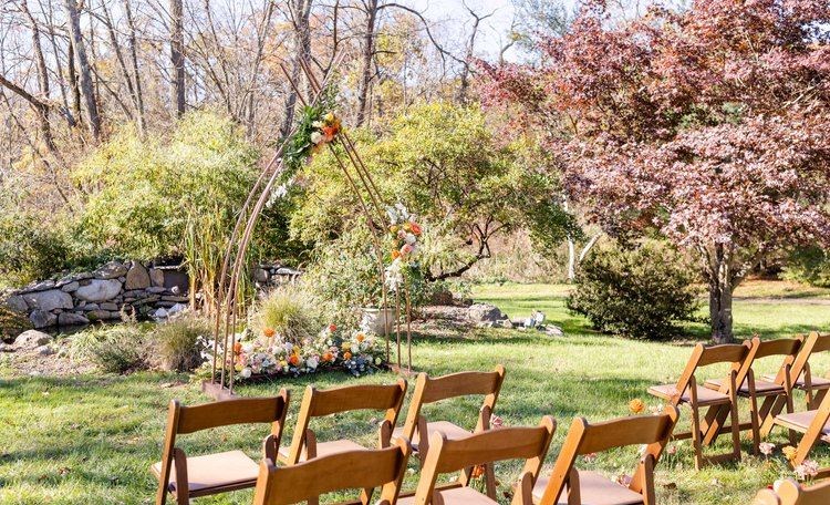 Venue photo 42