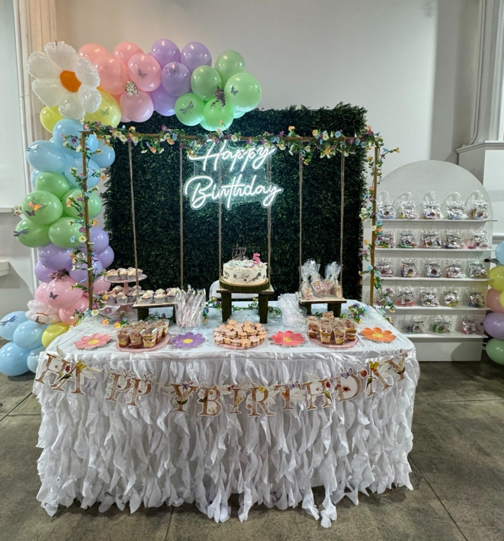 Venue photo 15