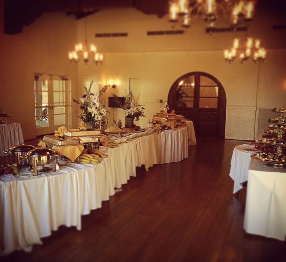 Venue photo 5