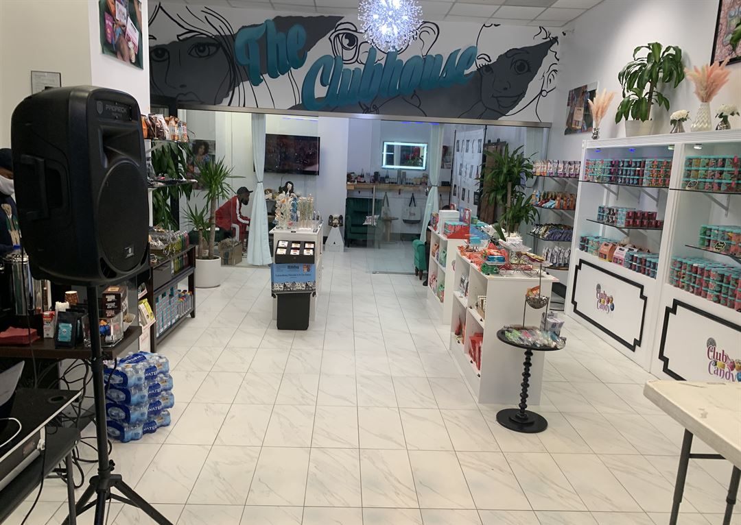 Venue photo 19