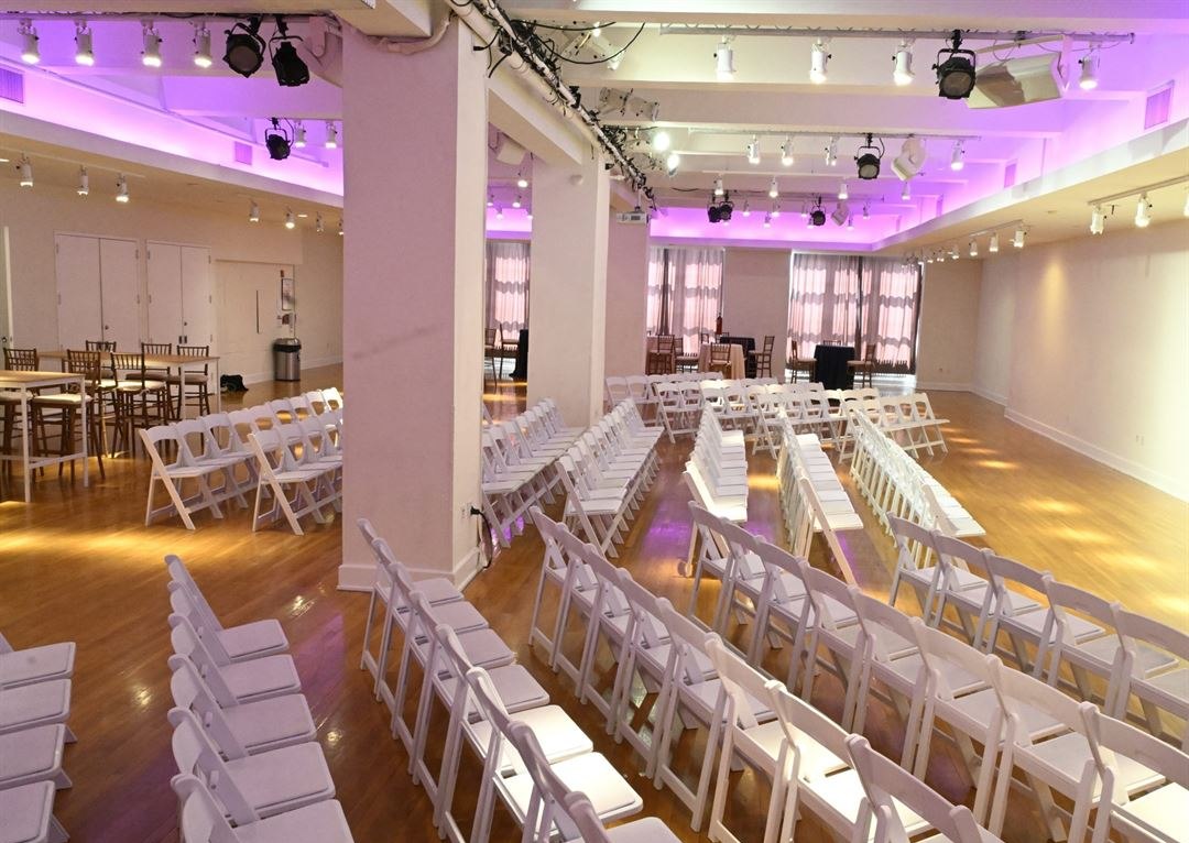 Venue photo 5