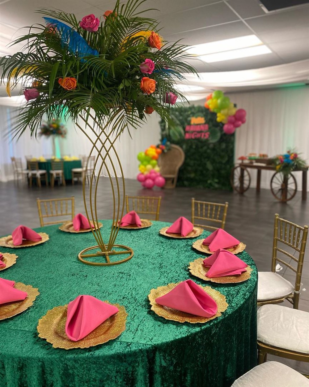 Venue photo 26