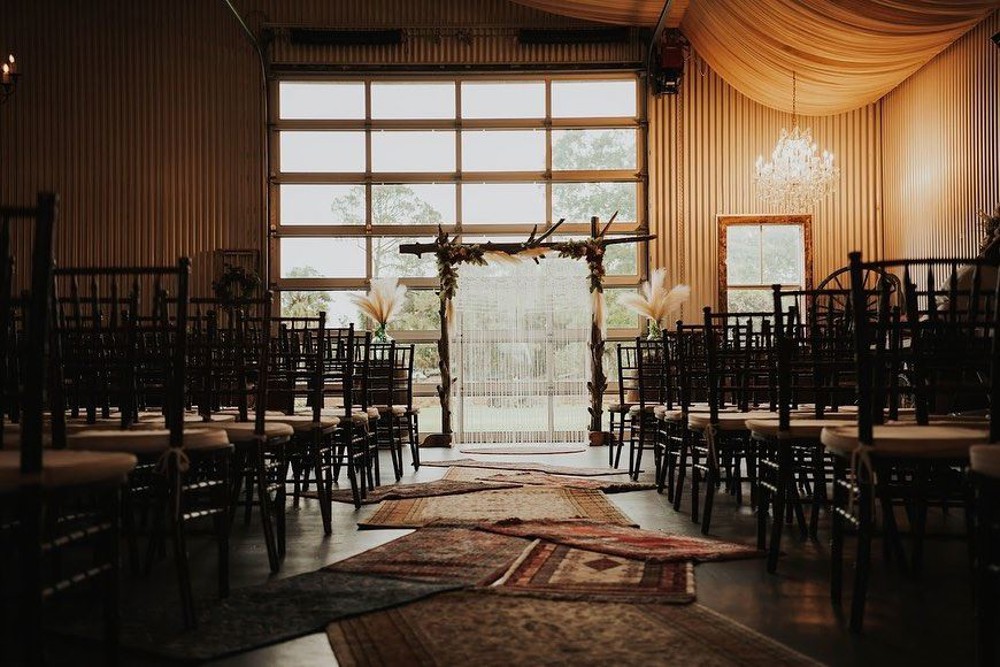 Venue photo 24