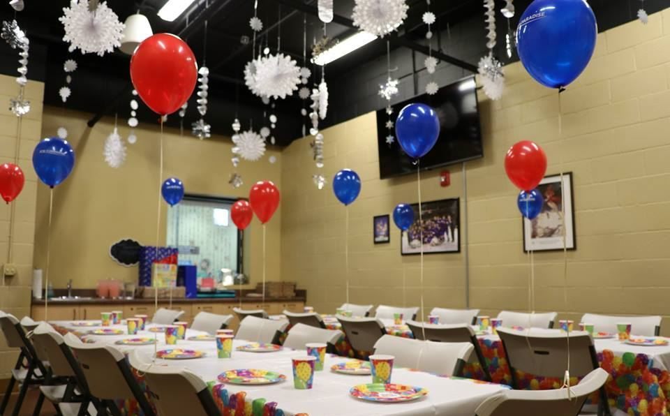 Venue photo 5