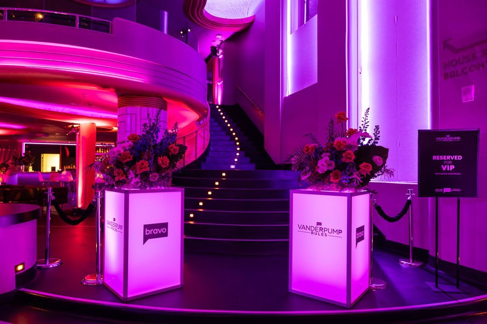 Venue photo 15