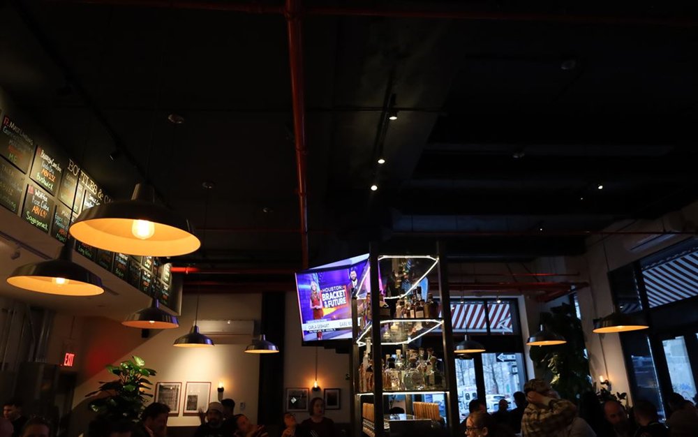 Venue photo 7