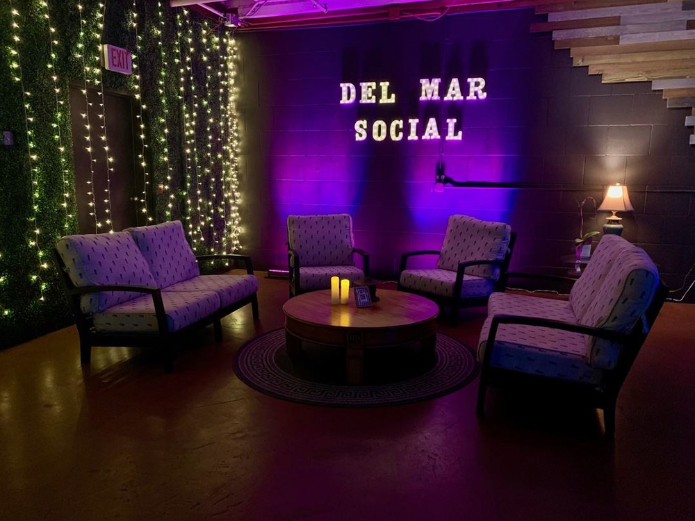 Venue photo 31