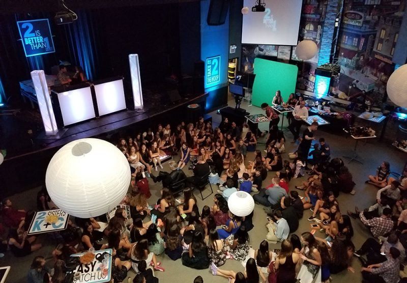 Venue photo 4