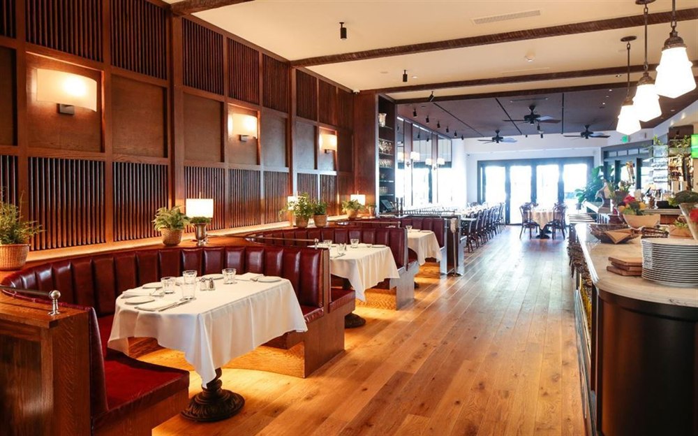 Venue photo 3
