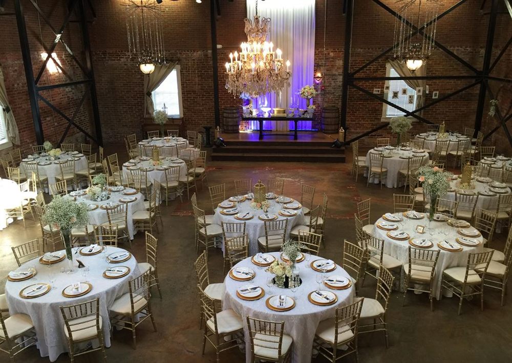 Venue photo 11