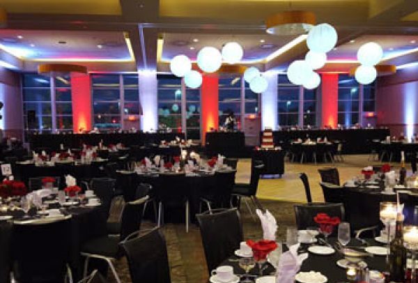 Venue photo 3