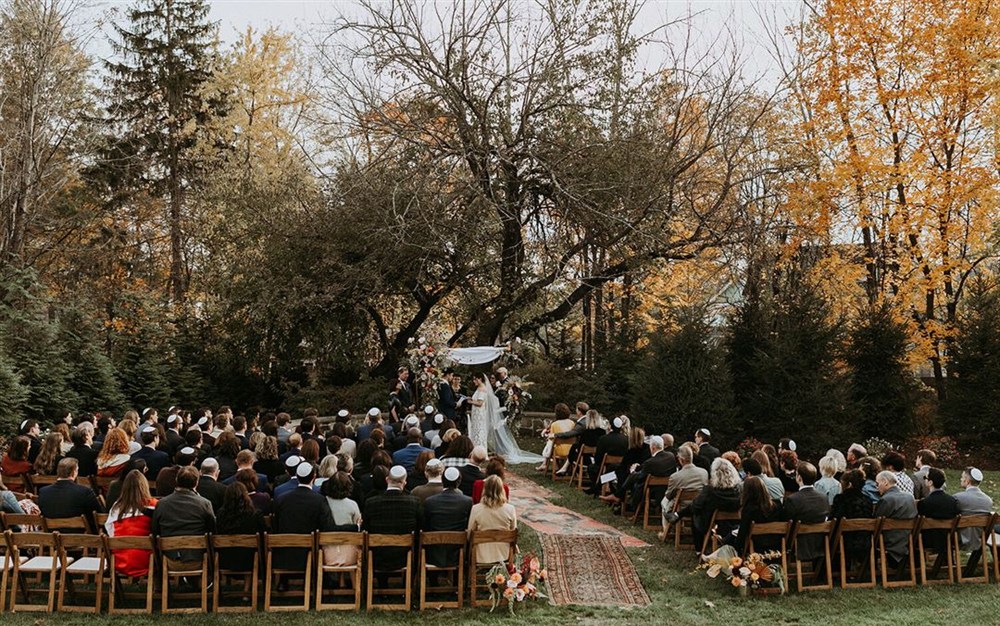 Venue photo 9