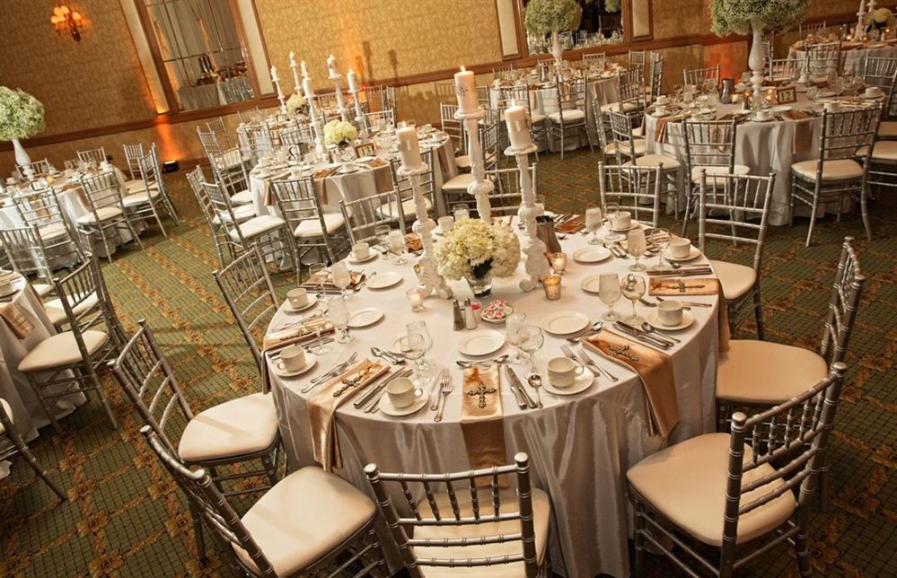 Venue photo 4