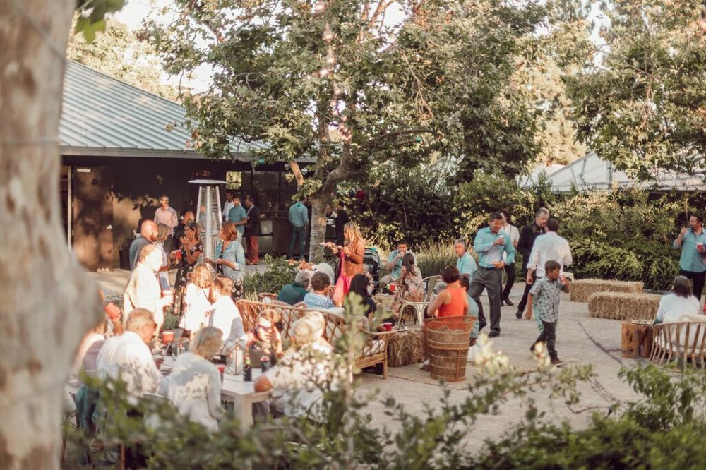 Venue photo 24