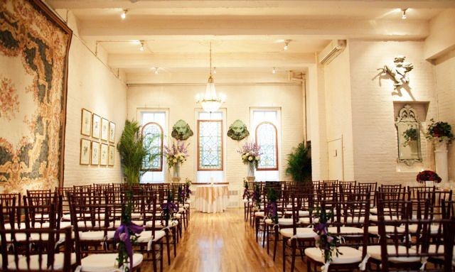 Venue photo 22