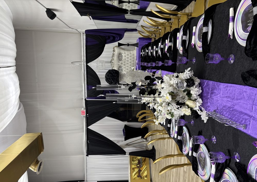 Venue photo 5