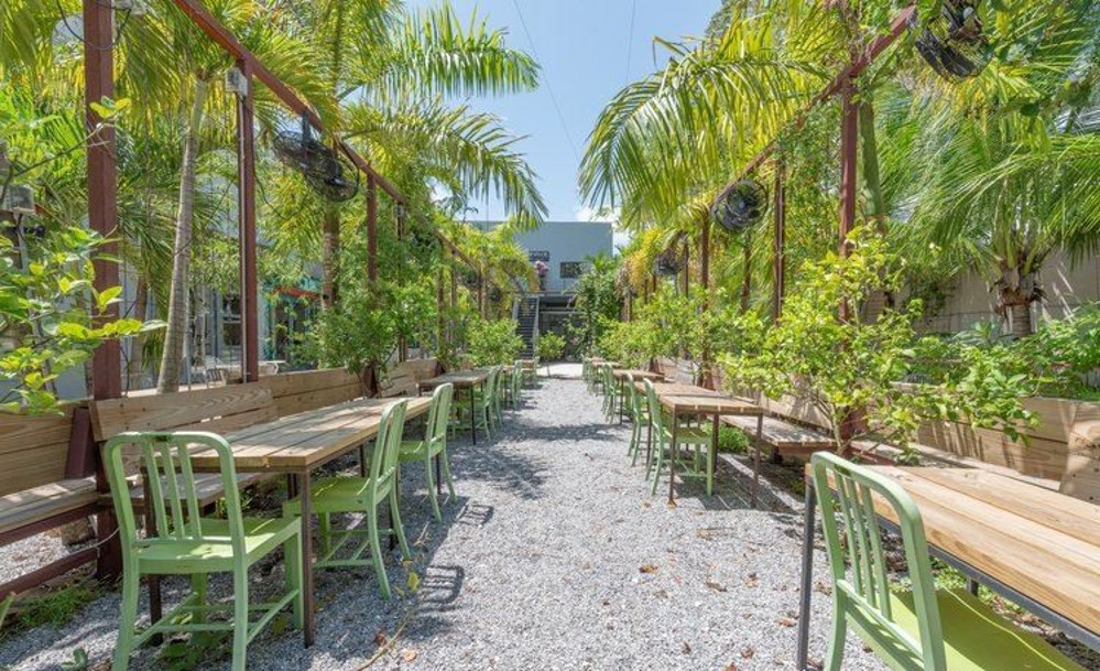 Venue photo 45