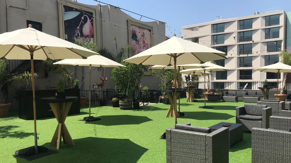 Venue photo 10