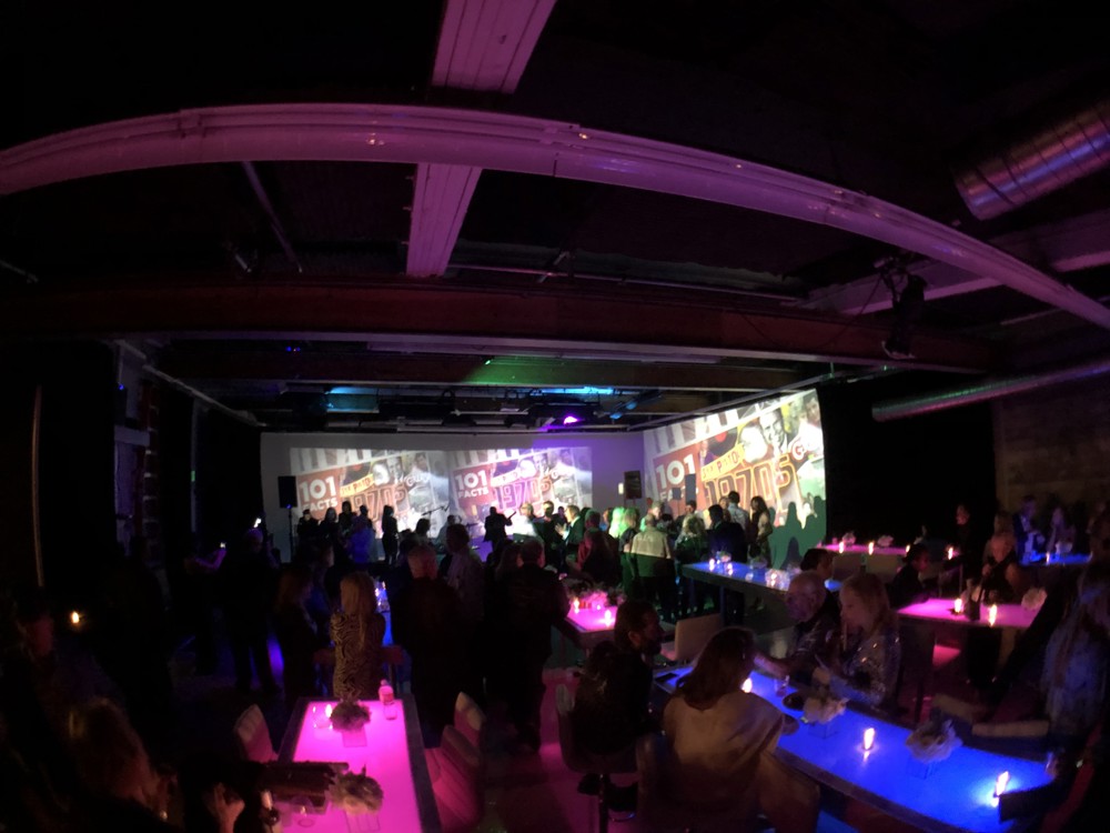 Venue photo 14