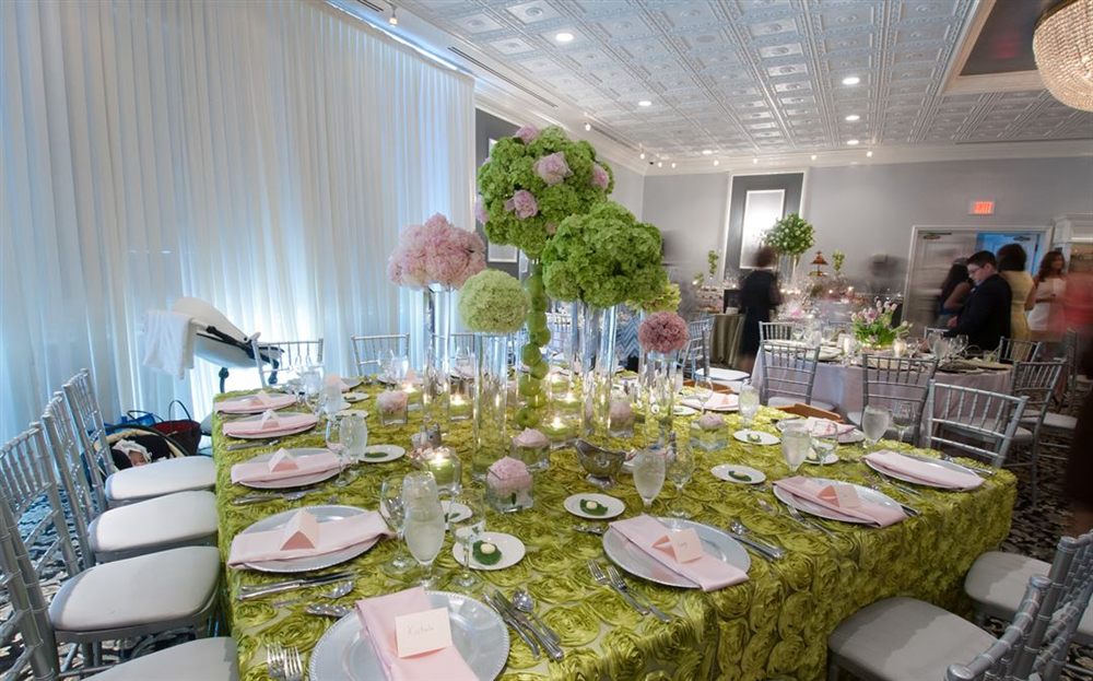 Venue photo 48