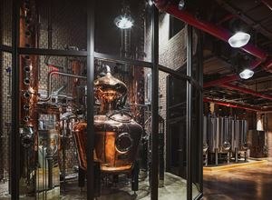 Venue photo 12