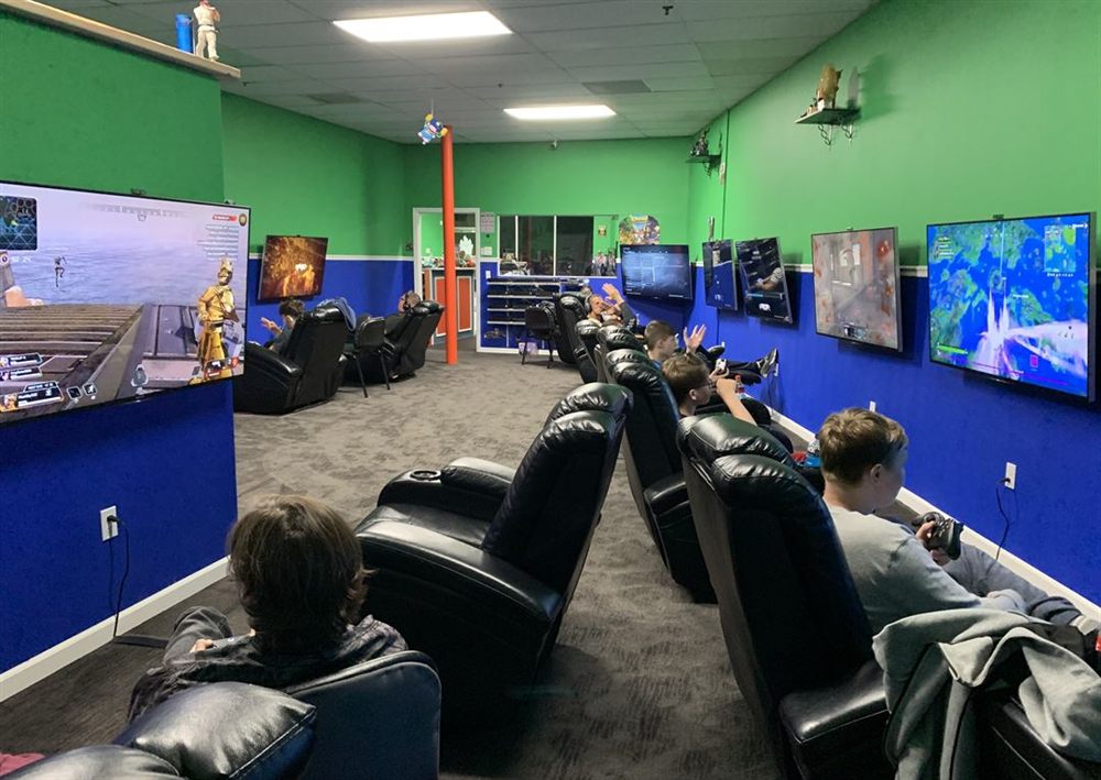 Venue photo 3