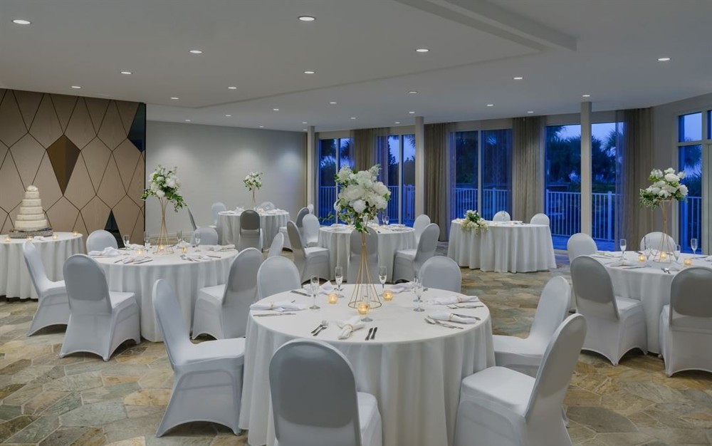 Venue photo 6