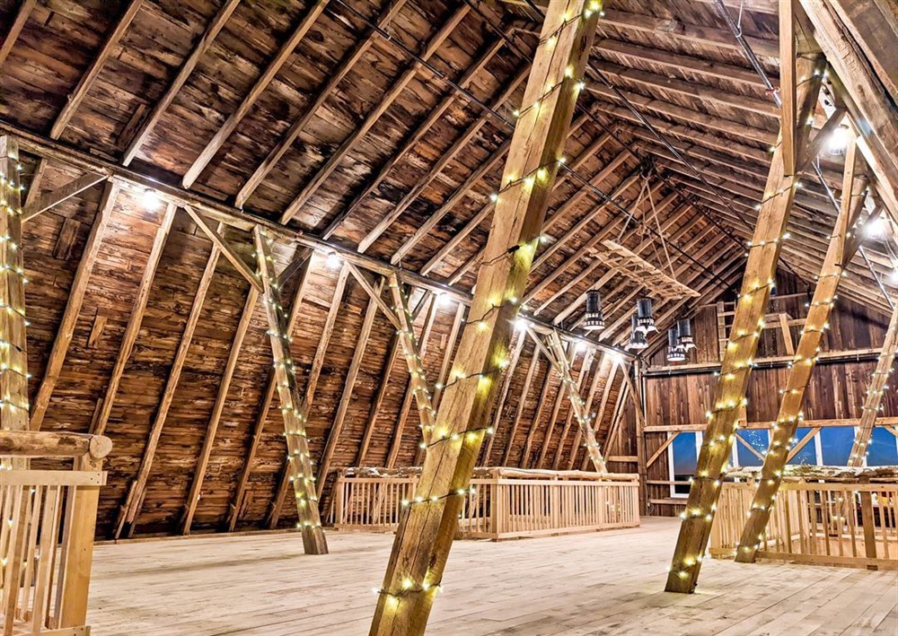 Venue photo 3