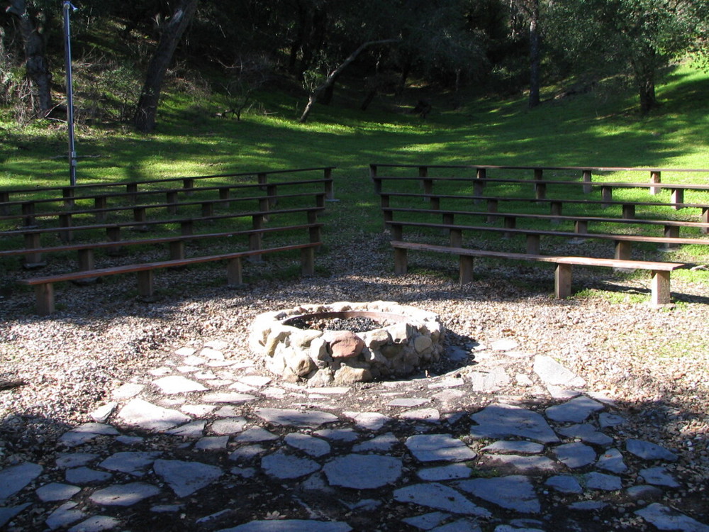 Venue photo 6