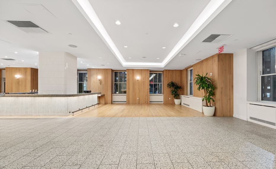 Venue photo 23