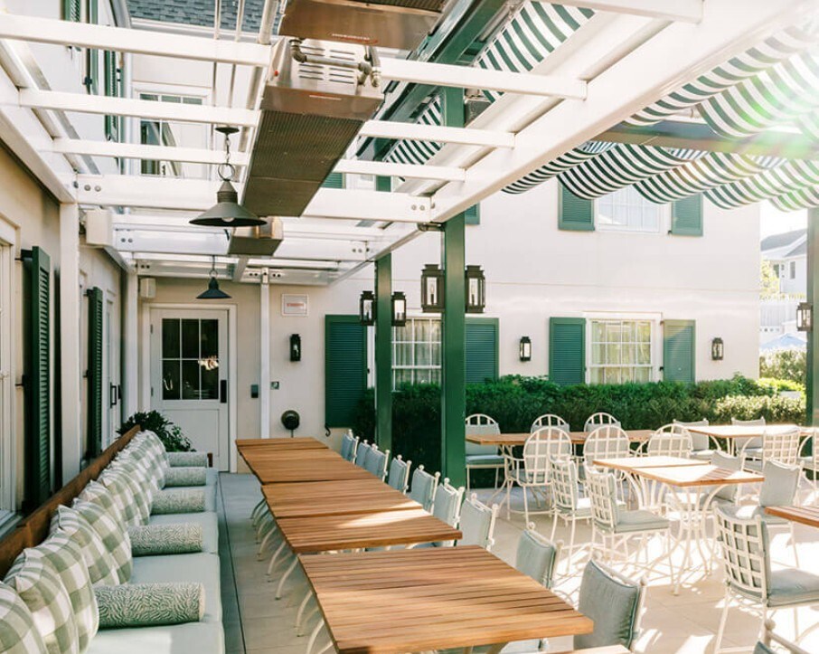 Venue photo 3