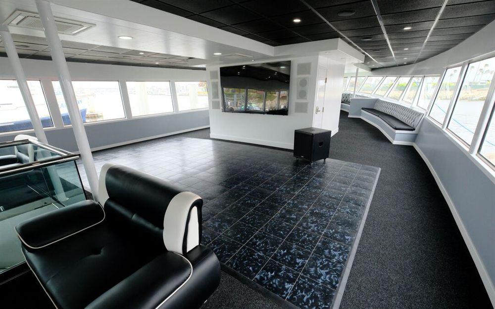 Venue photo 7