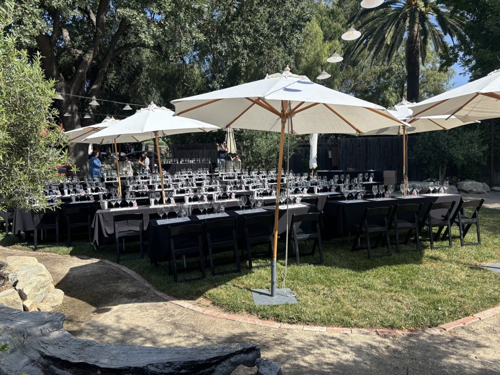 Venue photo 20