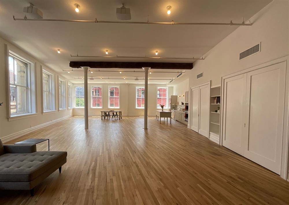Venue photo 45