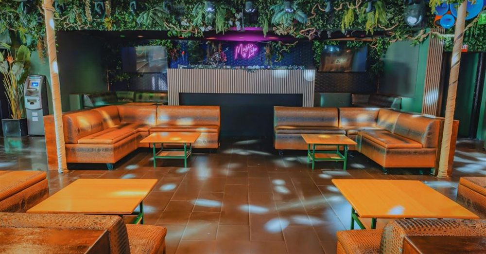 Venue photo 2