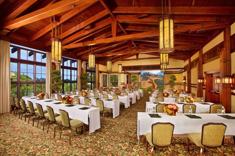 Venue photo 3