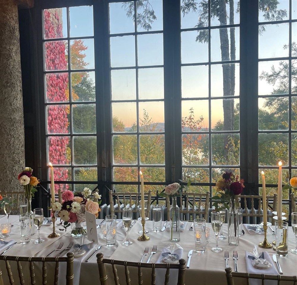 Venue photo 5