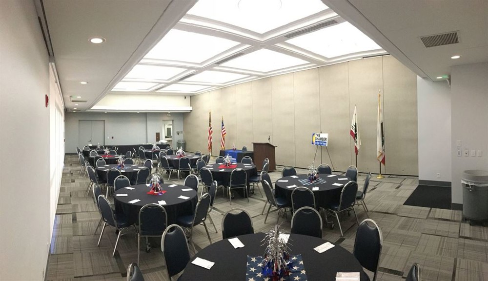 Venue photo 10