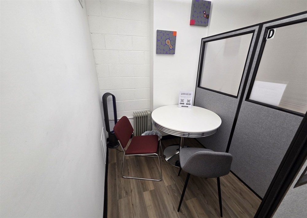 Venue photo 6