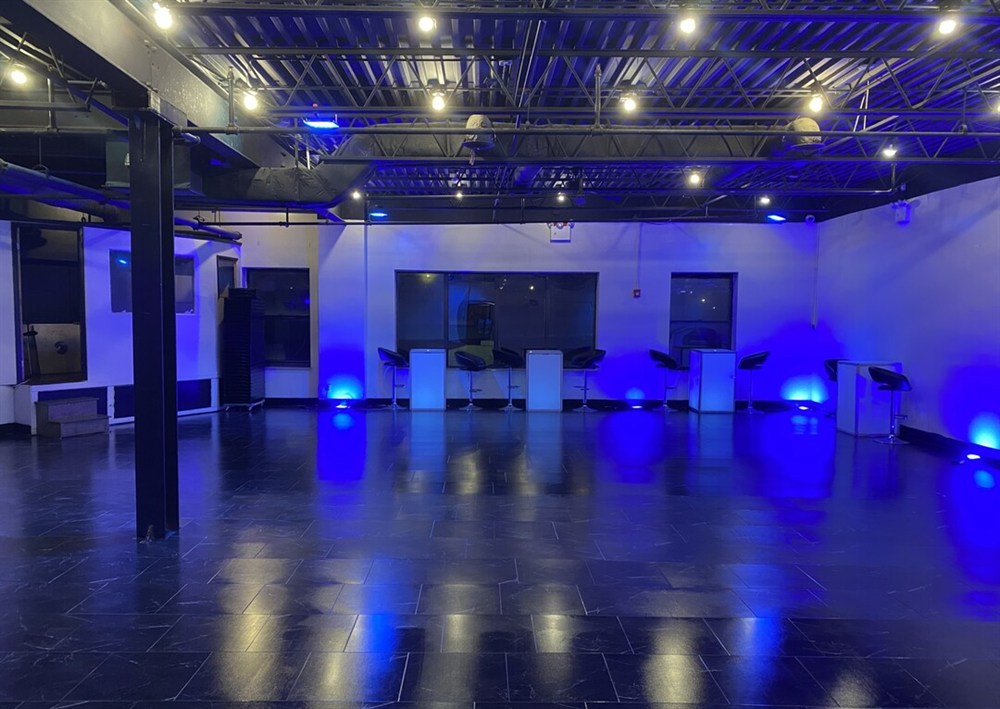 Venue photo 17
