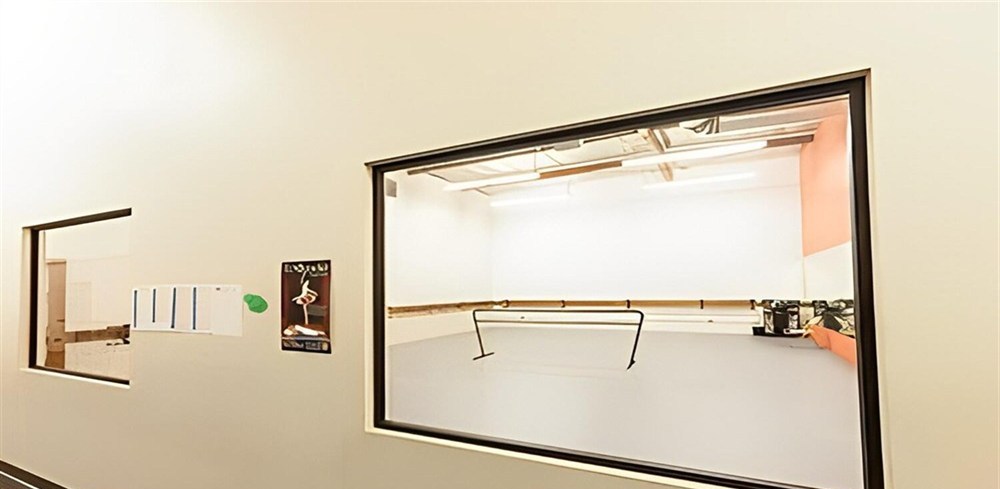 Venue photo 10