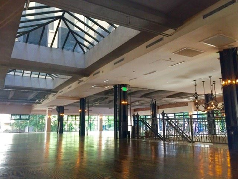 Venue photo 25