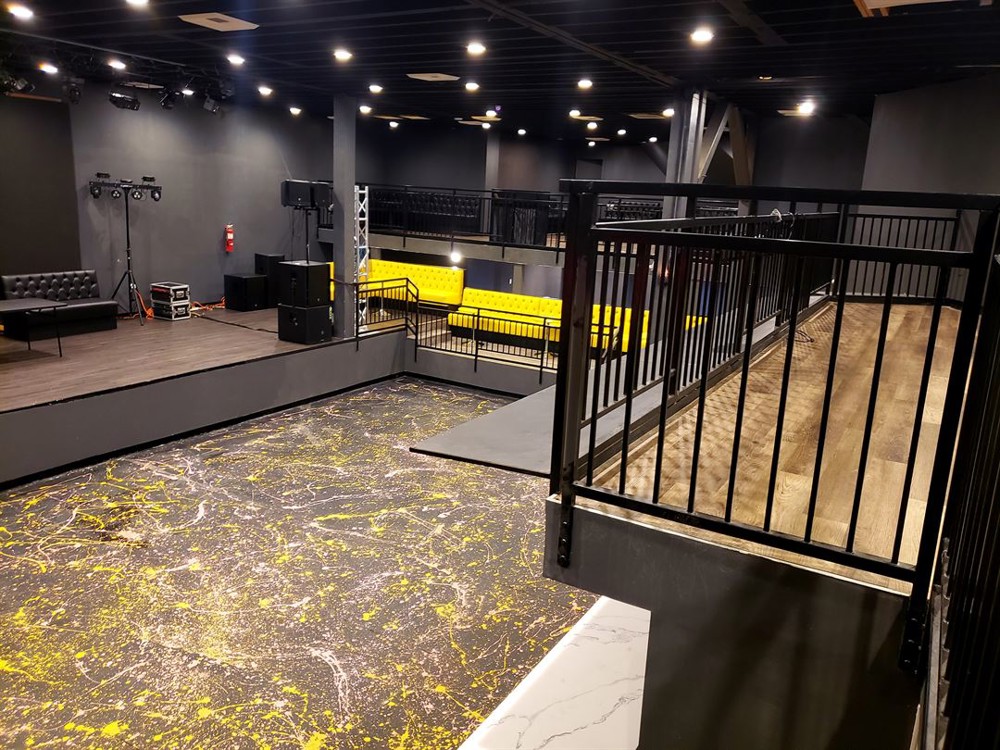 Venue photo 20