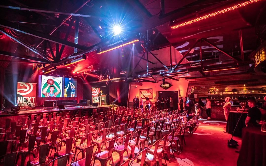Venue photo 9