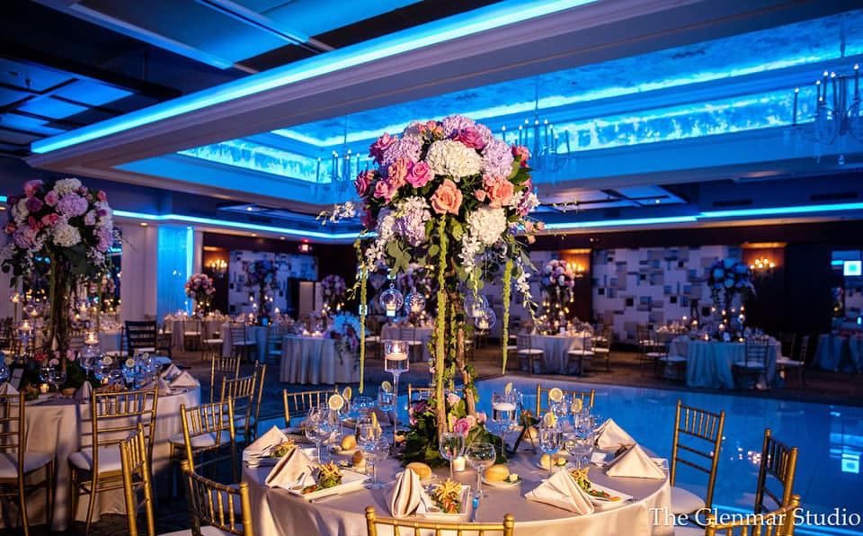 Venue photo 4