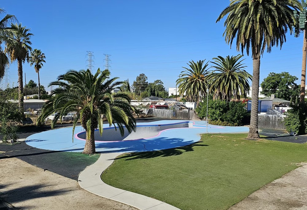 Venue photo 24