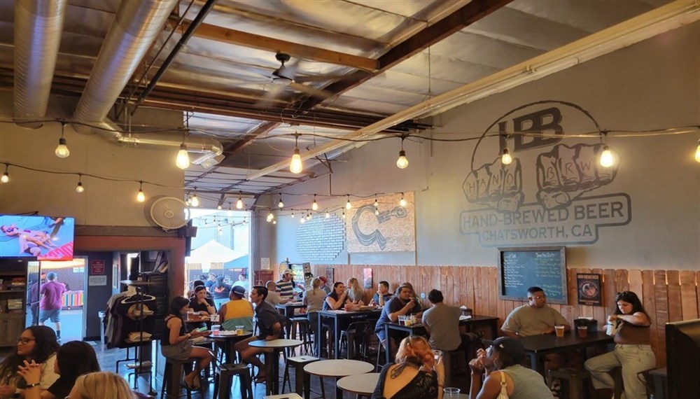 Venue photo 1