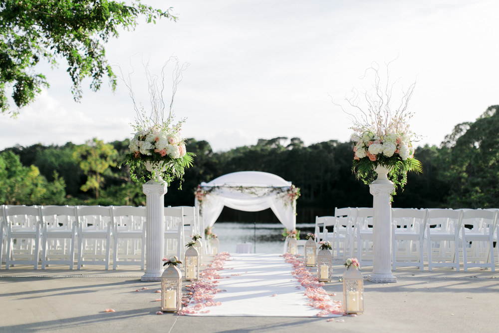 Venue photo 8