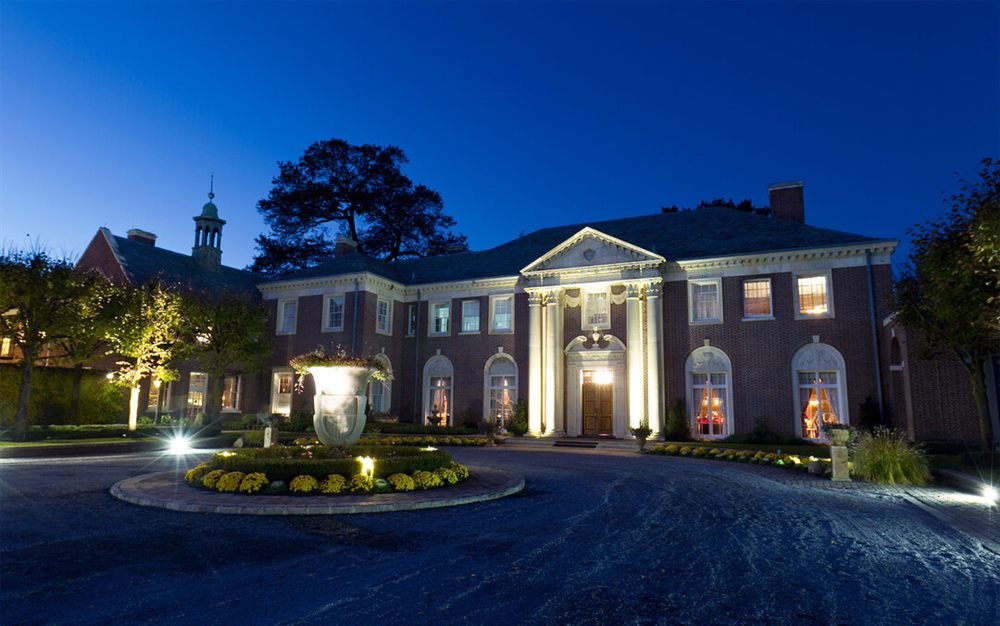 Venue photo 9